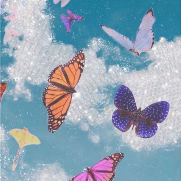 Meet your Posher - Picture 1 of 1